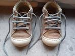 Naturino baby peuter schoenen maat 20, Ophalen, Gebruikt