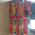 Volkswagen t1, Auto's, Particulier, Te koop