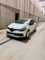 2015 Clio Iv Rs met 2x wielsets, Ophalen, Gebruikt, Renault