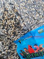 Germix Goudvink, Kardinaal, Groenling ( fringillidi ) 4 kg, Dieren en Toebehoren, Ophalen