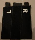 Kniebrace, Ophalen of Verzenden, Nieuw