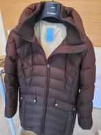 veste d'hiver Escada Sport - taille 44, ESCADA SPORT, Brun, Porté, Taille 42/44 (L)