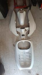 Honda SH 300 onderdelen, Motoren, Ophalen of Verzenden