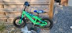 scott kinderfiets, Fietsen en Brommers, Fietsen | Crossfietsen en BMX, Ophalen, Gebruikt