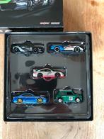 Hot wheels Forza motorsport Hotwheels, Kinderen en Baby's, Speelgoed |Speelgoedvoertuigen, Ophalen of Verzenden