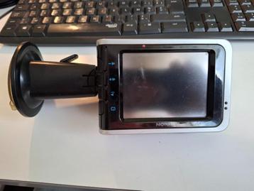 MEDION - GPS -  Modèle MD95720 beschikbaar voor biedingen