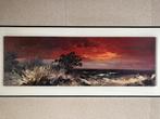 tableau, Antiek en Kunst, Kunst | Schilderijen | Klassiek, Ophalen