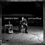 Vinyl neuf Springsteen Los and found, Ophalen, Nieuw in verpakking, R&B