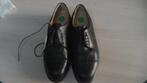 Chaussure de protection, Zwart, Nieuw, Ophalen of Verzenden, Werkschoenen