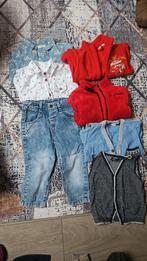 Vêtements pour garçons de 2 à 3 ans, Comme neuf, Enlèvement ou Envoi