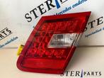 Feu arrière droit d'un Mercedes E-Klasse, 3 mois de garantie, Utilisé, -, -