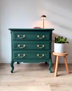 Upcycled ladekast, Enlèvement, Comme neuf