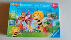 Ravensburger Maja de bij, Ophalen of Verzenden, Zo goed als nieuw