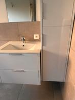 badkamermeubelset, Ophalen of Verzenden, Zo goed als nieuw