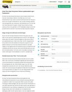 Opblaasbare jacuzzi, Ophalen, Gebruikt, Grondzeil, Opblaasbaar