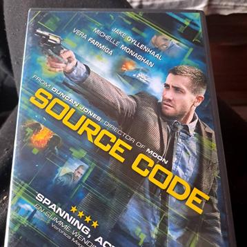 Source code dvd krasvrij Nederlands ondertiteld 1eu actie beschikbaar voor biedingen