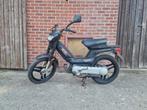 peugeot fox, Fietsen en Brommers, Brommers | Peugeot, Ophalen, Gebruikt, Fox