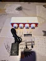jebao doseerpomp wifi, Dieren en Toebehoren, Ophalen of Verzenden, Gebruikt
