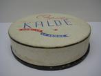 VINTAGE KALDE COMPACT, Ophalen of Verzenden