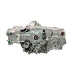 Porsche 911 996 3.6 M96.03 M96.03 M96 96.03 motor, Auto-onderdelen, Motor en Toebehoren, Ophalen of Verzenden, Porsche