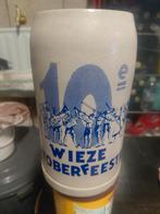 Oude bierpot, Antiek en Kunst, Antiek | Keramiek en Aardewerk, Ophalen