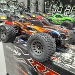 Traxxas Mini XRT, Hobby en Vrije tijd, Auto offroad, Nieuw, RTR (Ready to Run), Ophalen