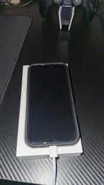 Iphone 16 128GB, Enlèvement, Neuf, Autres types, Apple iPhone