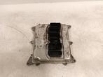 COMPUTER MOTOR BMW 3 serie (F30) (01-2011/10-2018) (8601159), Gebruikt, BMW