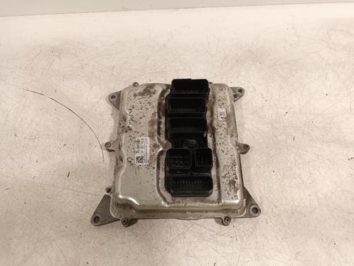 COMPUTER MOTOR BMW 3 serie (F30) (01-2011/10-2018) (8601159), Auto-onderdelen, Elektronica en Kabels, BMW, Gebruikt
