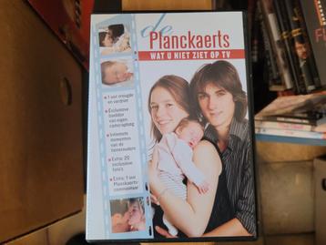 De Planckaerts, Enlèvement ou Envoi, Comme neuf