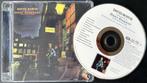 DAVID BOWIE - Ziggy stardust (SACD), Enlèvement ou Envoi, Comme neuf, Pop rock