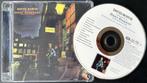 DAVID BOWIE - Ziggy stardust (SACD), Ophalen of Verzenden, Zo goed als nieuw, Poprock