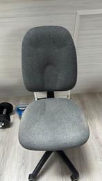 Gratis bureaustoel, Enlèvement, Utilisé, Chaise de bureau