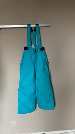 Pantalon de ski enfant 115-124, Pull n fit en très bon état, Sports & Fitness, Autres marques, Comme neuf, Enlèvement, 100 à 140 cm