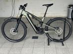 Cannondale Moterra Neo Carbon 2 - taille large, Vélos & Vélomoteurs, Vélos électriques, Enlèvement, Neuf, 50 km par batterie ou plus