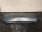 Thule Dakkoffer, Auto diversen, Dakkoffers, Ophalen, Gebruikt