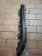 Bagageruimtebekleding rechts BMW X6 E71 51476981054, Auto-onderdelen, Interieur en Bekleding, Gebruikt, Ophalen of Verzenden, BMW