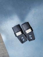 Adapter Maxi cosi voor Joolz day, Ophalen, Zo goed als nieuw