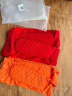 Protège-tibias pour le ski NEUFS, Enlèvement ou Envoi, Neuf, Ski, Autres types