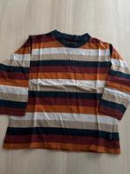 Longsleeve Filou & C maat 4j, Garçon, Enlèvement ou Envoi, Chemise ou À manches longues, Comme neuf