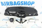 Airbag kit Tableau de bord BMW 1 serie F20 F21 facelift, Autos : Pièces & Accessoires