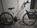 Vélo enfant optimalp, Ophalen of Verzenden