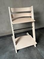 Stokke Tripp Trapp, Kinderen en Baby's, Kinderstoelen, Ophalen, Zo goed als nieuw