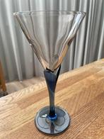 Glazen te koop, Verzamelen, Ophalen, Zo goed als nieuw, Overige typen