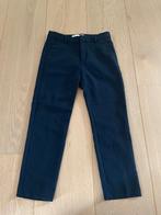 Broek Zara maat 116, Kinderen en Baby's, Broek, Ophalen of Verzenden, Zo goed als nieuw, Zara
