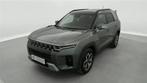 SsangYong Torres 1.5 T-GDi 163cv Dream CARPLAY / FULL LED /, Auto's, SsangYong, Start-stop-systeem, 1497 cc, 4 cilinders, 5 zetels