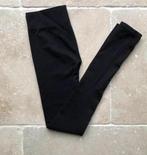 Pieces Basics maillots, Kleding | Dames, Leggings, Maillots en Panty's, Ophalen, Nieuw, Zwart