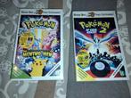 Pokemon VHS, Cd's en Dvd's, Ophalen of Verzenden