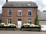 vakantiewoning te huur, Vacances, Maisons de vacances | Belgique, Maison de campagne ou Villa, Campagne, Ardennes ou Luxembourg