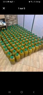 Huile d'olive de Tafersit, Diversen, Levensmiddelen, Ophalen of Verzenden